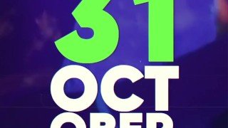 XXX – Webcam Voyeur, Private Sessions, 247 XXX Content