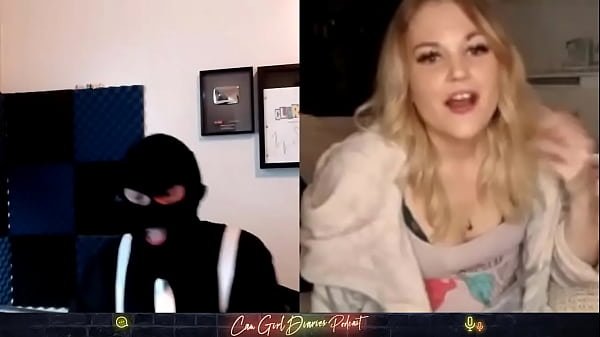 Veteran Webcam Performer Shares Her Secrets with Newbie Cam Girls – Cam Girl Diaries Unveiled
